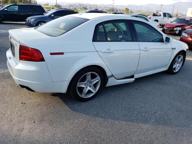 Photo 2 VIN: 19UUA66294A046583 - ACURA TL 