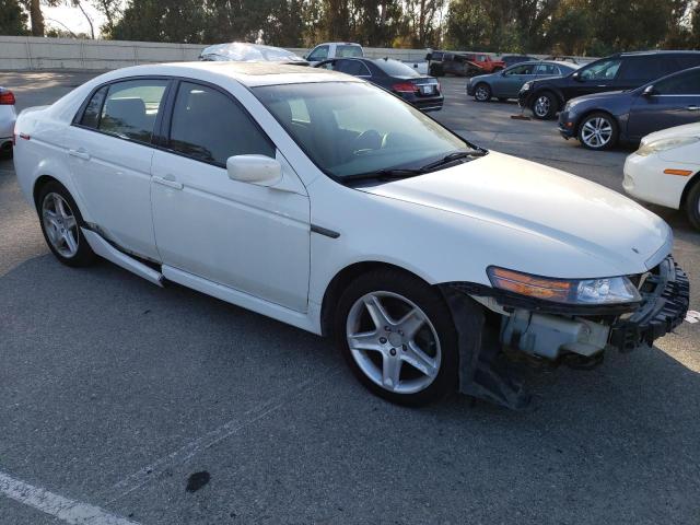 Photo 3 VIN: 19UUA66294A046583 - ACURA TL 