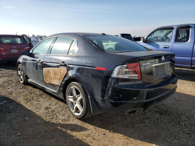 Photo 1 VIN: 19UUA66294A065313 - ACURA TL 