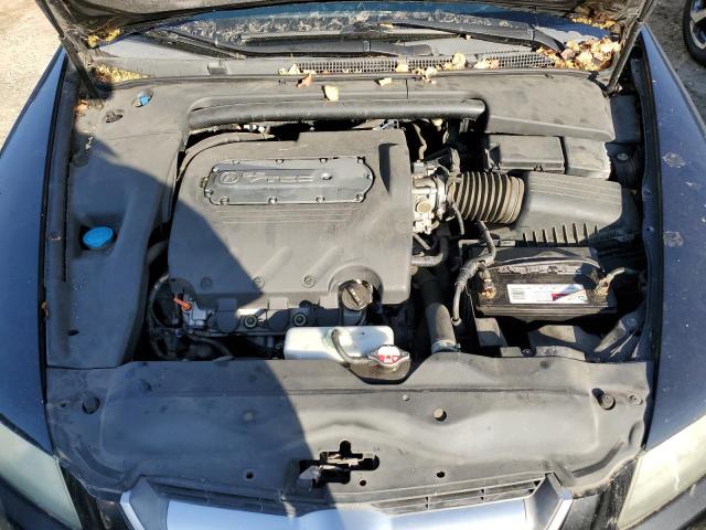 Photo 10 VIN: 19UUA66294A065313 - ACURA TL 