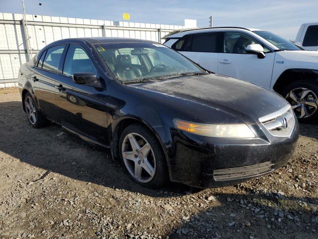 Photo 3 VIN: 19UUA66294A065313 - ACURA TL 