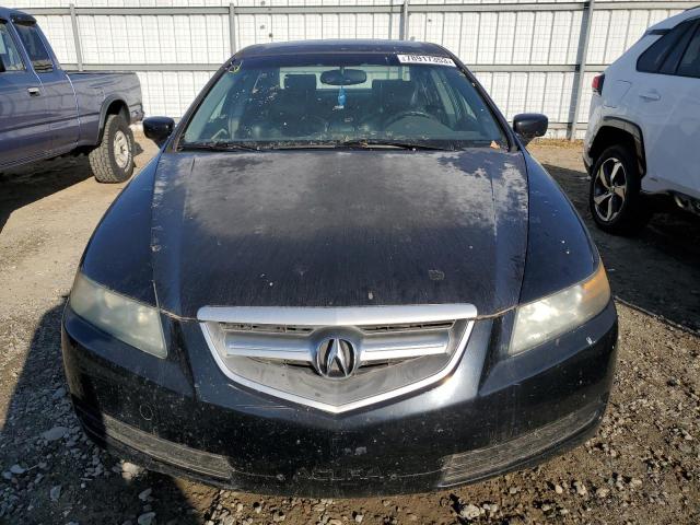 Photo 4 VIN: 19UUA66294A065313 - ACURA TL 