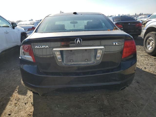 Photo 5 VIN: 19UUA66294A065313 - ACURA TL 