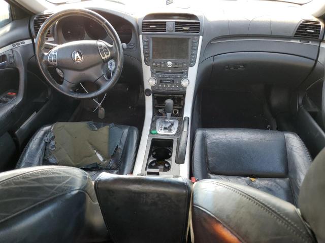 Photo 7 VIN: 19UUA66294A065313 - ACURA TL 