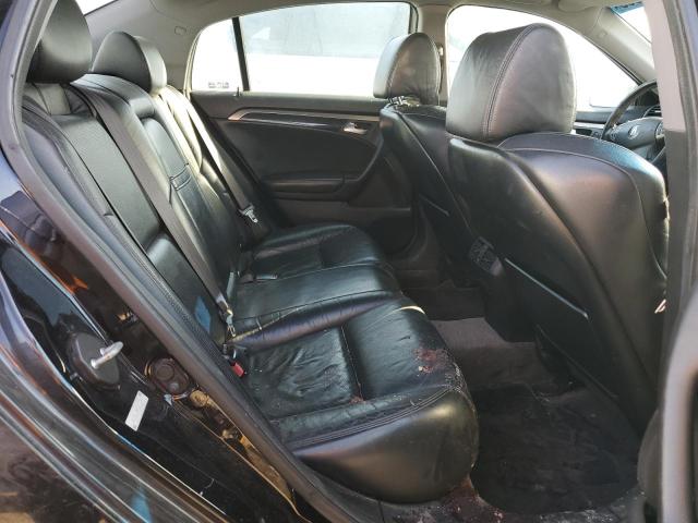 Photo 9 VIN: 19UUA66294A065313 - ACURA TL 