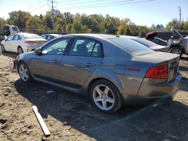 Photo 1 VIN: 19UUA66295A001161 - ACURA TL 