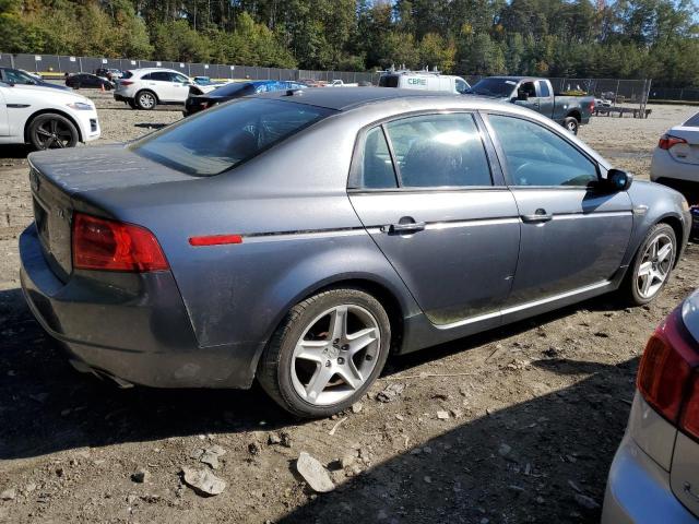 Photo 2 VIN: 19UUA66295A001161 - ACURA TL 