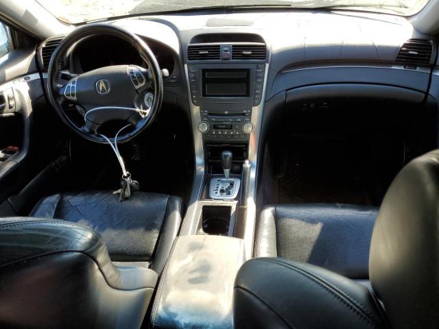 Photo 7 VIN: 19UUA66295A001161 - ACURA TL 