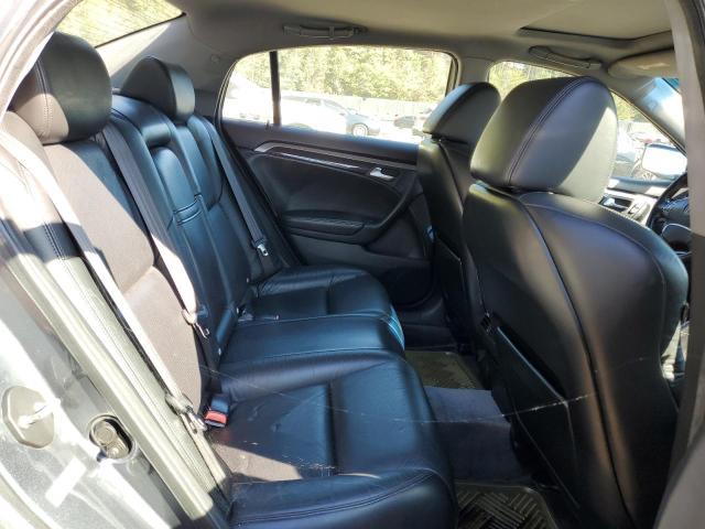 Photo 9 VIN: 19UUA66295A001161 - ACURA TL 