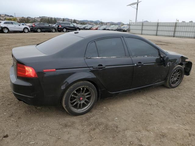 Photo 2 VIN: 19UUA66295A003511 - ACURA TL 