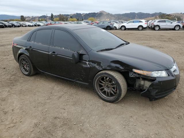 Photo 3 VIN: 19UUA66295A003511 - ACURA TL 