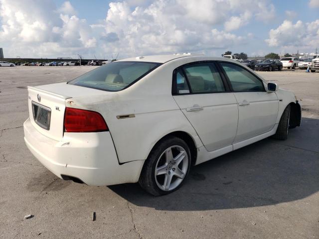 Photo 2 VIN: 19UUA66295A003654 - ACURA TL 