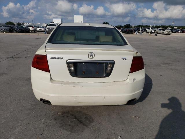 Photo 5 VIN: 19UUA66295A003654 - ACURA TL 