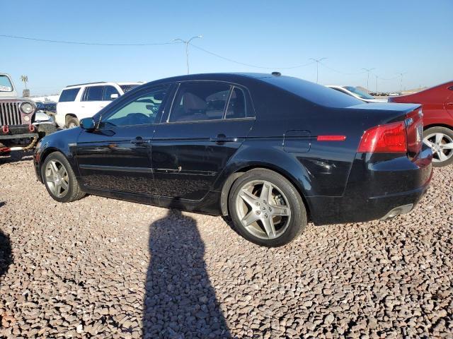 Photo 1 VIN: 19UUA66295A015237 - ACURA TL 