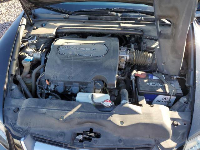 Photo 10 VIN: 19UUA66295A015237 - ACURA TL 