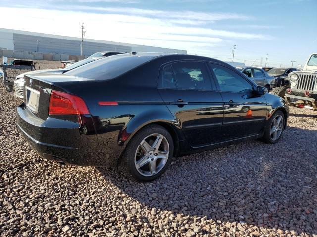 Photo 2 VIN: 19UUA66295A015237 - ACURA TL 