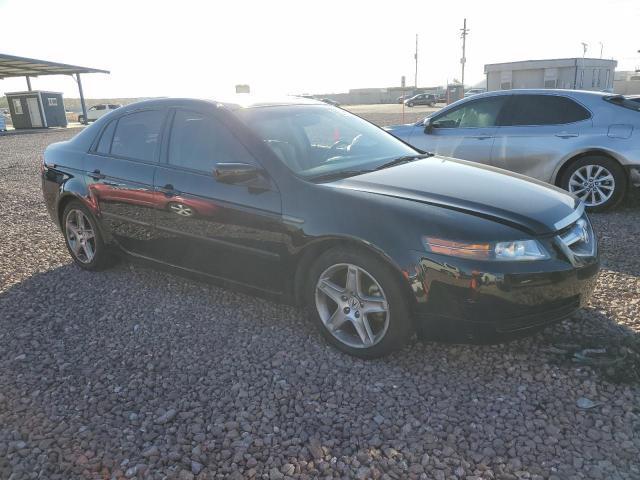 Photo 3 VIN: 19UUA66295A015237 - ACURA TL 