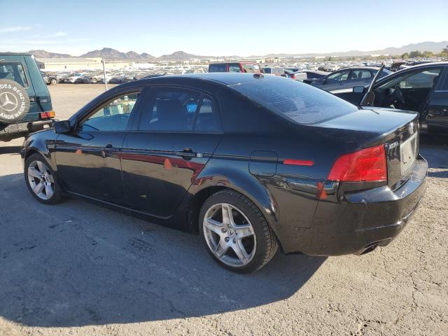 Photo 1 VIN: 19UUA66295A020079 - ACURA TL 