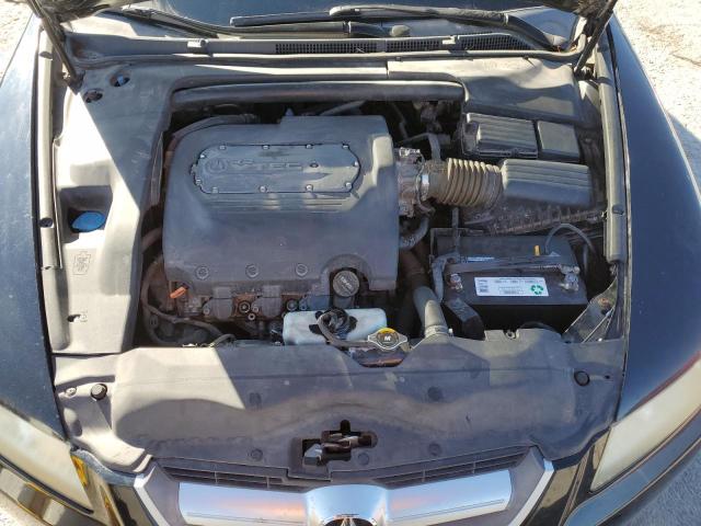 Photo 10 VIN: 19UUA66295A020079 - ACURA TL 