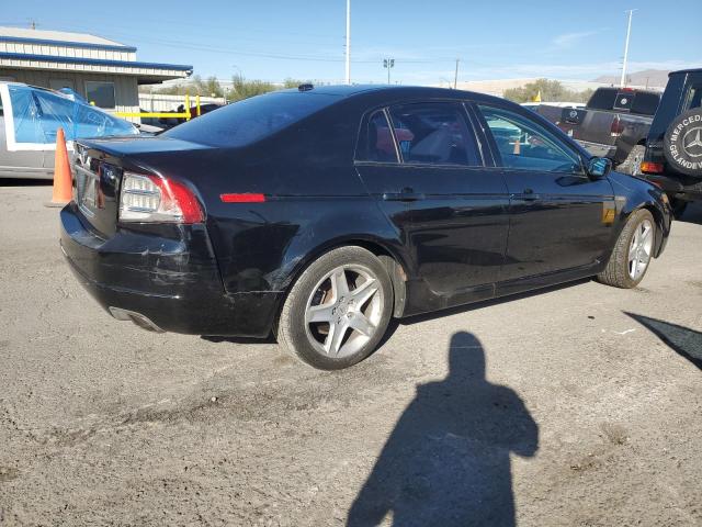 Photo 2 VIN: 19UUA66295A020079 - ACURA TL 