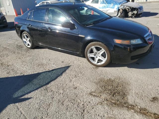 Photo 3 VIN: 19UUA66295A020079 - ACURA TL 