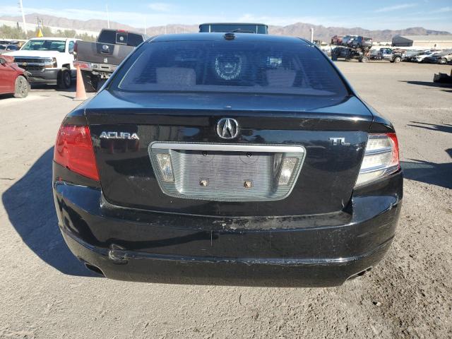 Photo 5 VIN: 19UUA66295A020079 - ACURA TL 