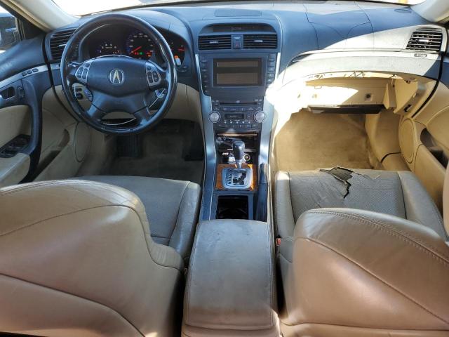 Photo 7 VIN: 19UUA66295A020079 - ACURA TL 