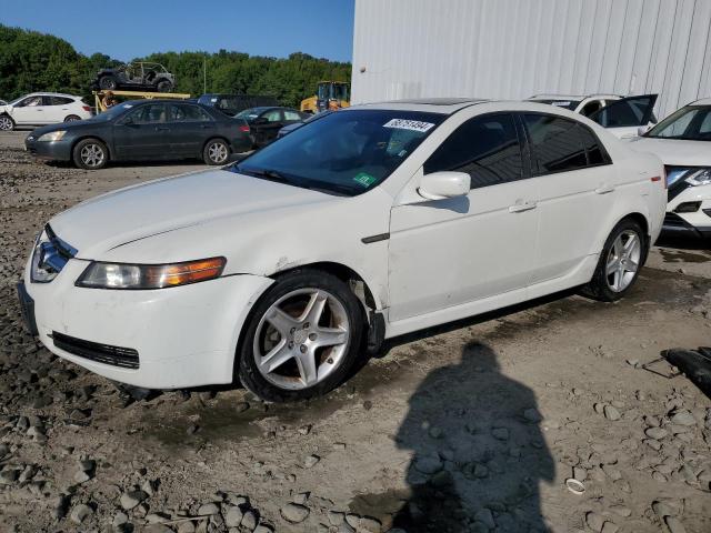 Photo 0 VIN: 19UUA66295A028067 - ACURA TL 