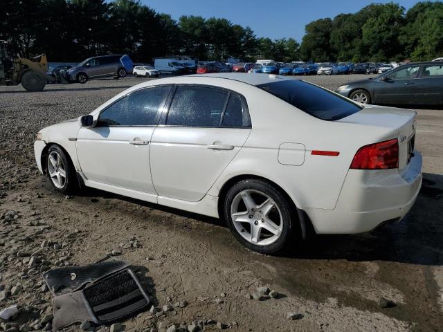 Photo 1 VIN: 19UUA66295A028067 - ACURA TL 