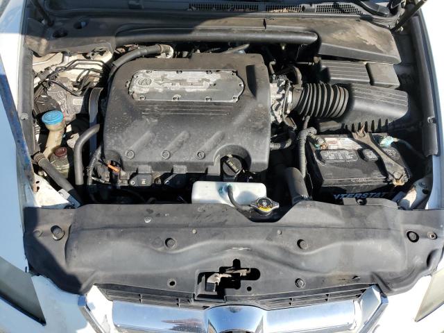 Photo 11 VIN: 19UUA66295A028067 - ACURA TL 