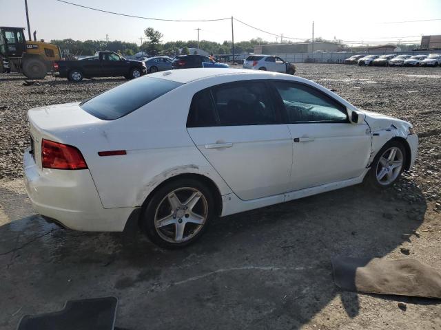 Photo 2 VIN: 19UUA66295A028067 - ACURA TL 