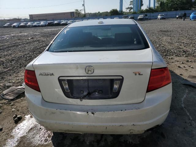 Photo 5 VIN: 19UUA66295A028067 - ACURA TL 