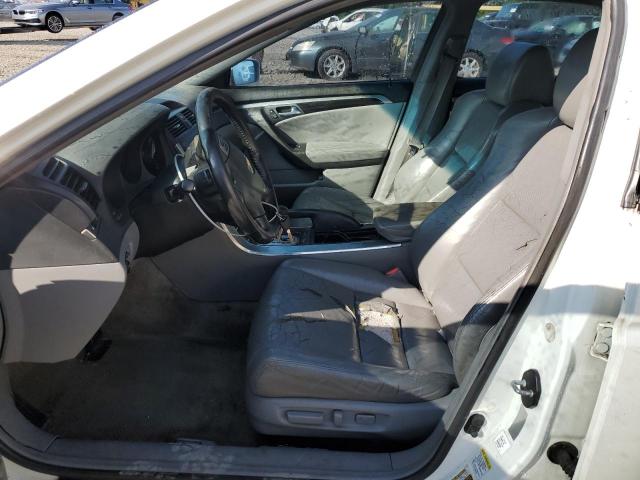 Photo 6 VIN: 19UUA66295A028067 - ACURA TL 