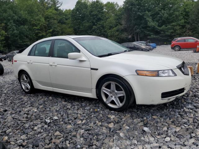 Photo 3 VIN: 19UUA66295A028652 - ACURA TL 