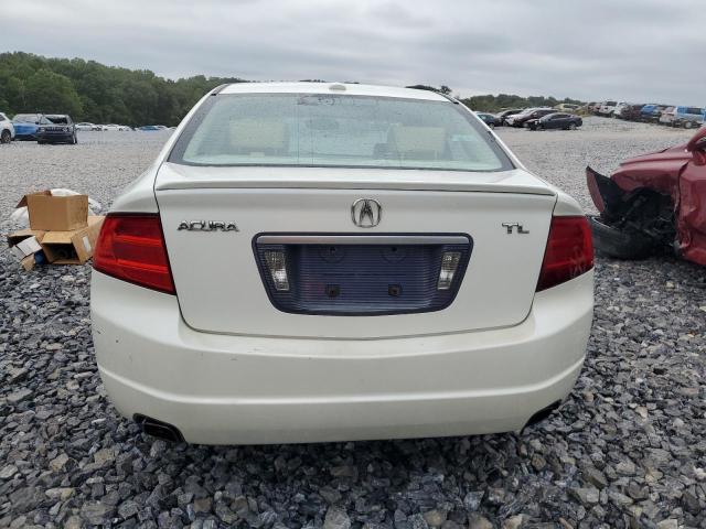 Photo 5 VIN: 19UUA66295A028652 - ACURA TL 