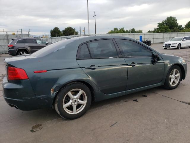 Photo 2 VIN: 19UUA66295A029395 - ACURA TL 