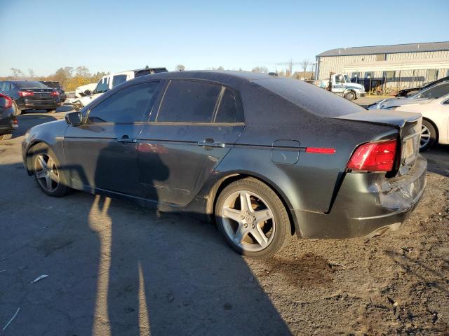 Photo 1 VIN: 19UUA66295A038274 - ACURA TL 