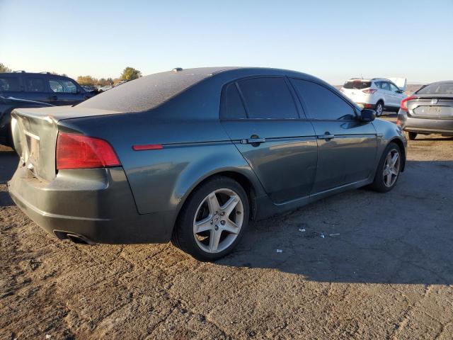 Photo 2 VIN: 19UUA66295A038274 - ACURA TL 