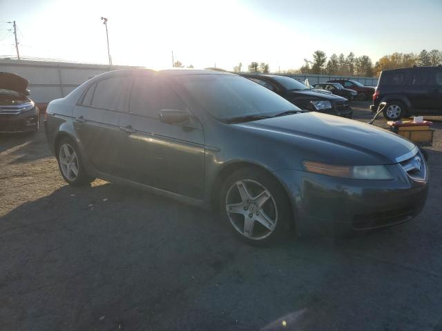 Photo 3 VIN: 19UUA66295A038274 - ACURA TL 