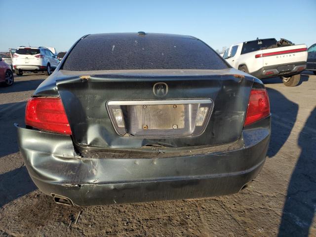 Photo 5 VIN: 19UUA66295A038274 - ACURA TL 