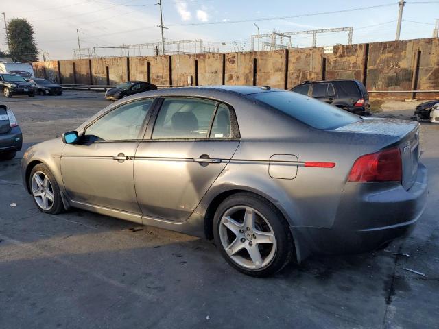 Photo 1 VIN: 19UUA66295A046570 - ACURA TL 