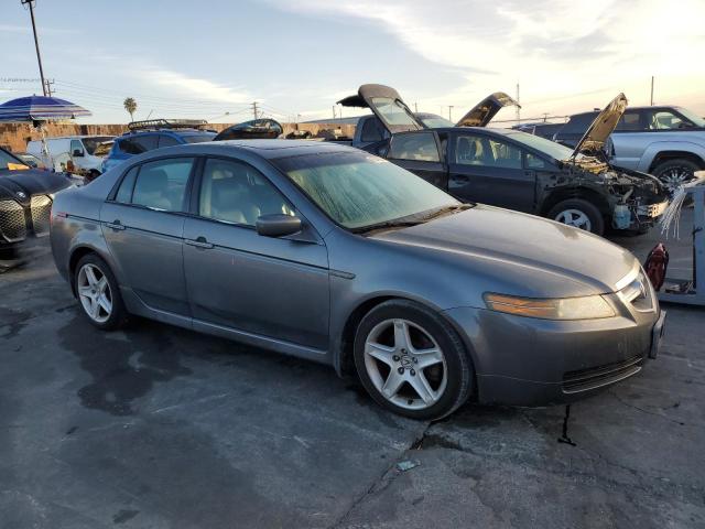 Photo 3 VIN: 19UUA66295A046570 - ACURA TL 