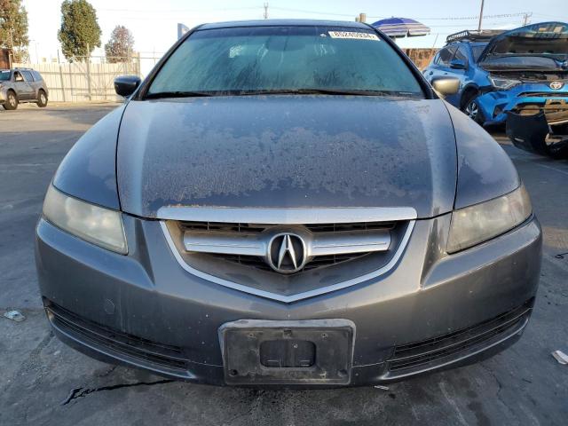 Photo 4 VIN: 19UUA66295A046570 - ACURA TL 