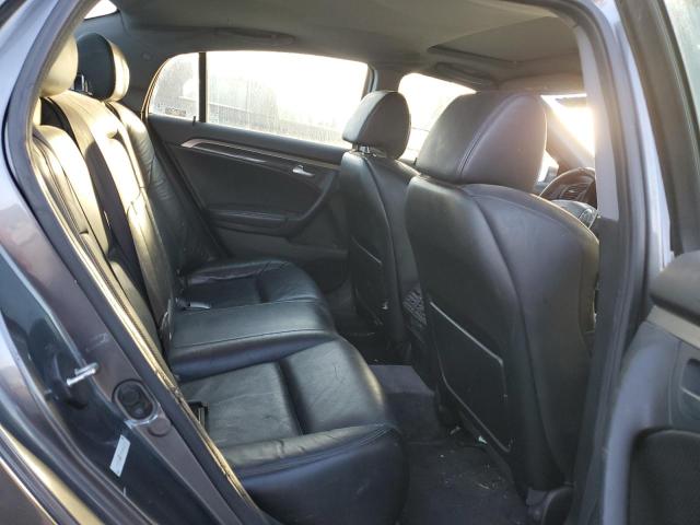 Photo 9 VIN: 19UUA66295A046570 - ACURA TL 