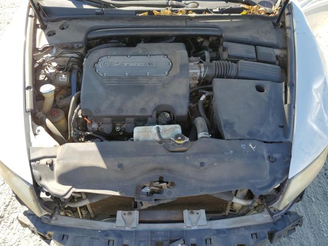 Photo 10 VIN: 19UUA66295A048786 - ACURA TL 