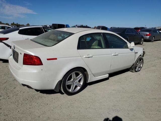 Photo 2 VIN: 19UUA66295A048786 - ACURA TL 