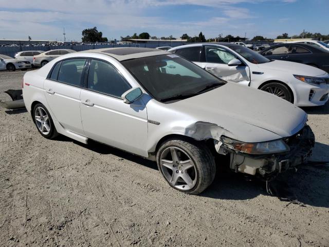 Photo 3 VIN: 19UUA66295A048786 - ACURA TL 