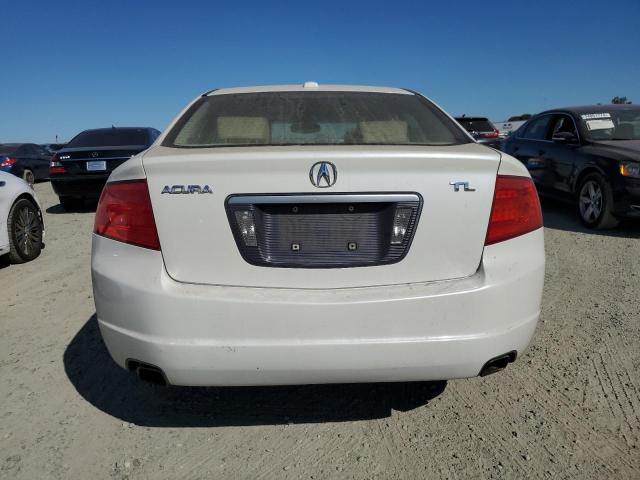 Photo 5 VIN: 19UUA66295A048786 - ACURA TL 