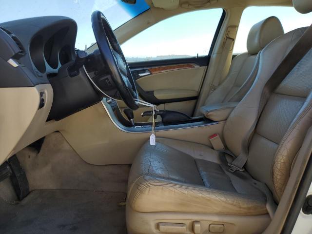 Photo 6 VIN: 19UUA66295A048786 - ACURA TL 