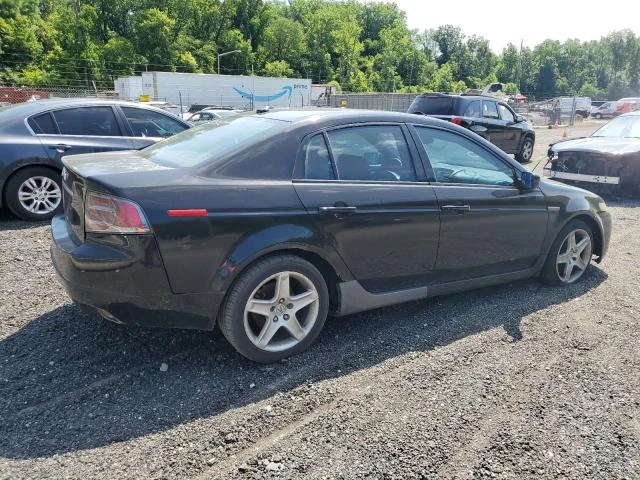 Photo 2 VIN: 19UUA66295A051624 - ACURA TL 